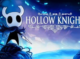 Hollow Knight ya está disponible con mejoras en Nintendo Switch 2