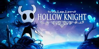 Hollow Knight ya está disponible con mejoras en Nintendo Switch 2