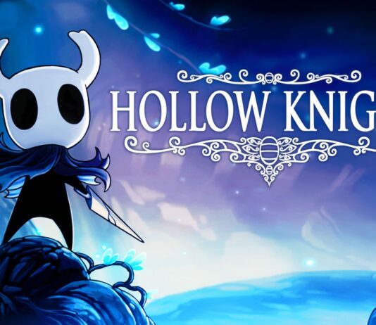 Hollow Knight ya está disponible con mejoras en Nintendo Switch 2