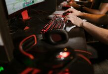 Hacia un mercado de juego más seguro y transparente: la hoja de ruta de la DGOJ en 2026