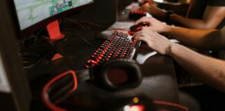 Hacia un mercado de juego más seguro y transparente: la hoja de ruta de la DGOJ en 2026