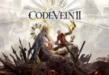 Code Vein II: Un soulslike diferente – Análisis