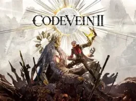 Code Vein II: Un soulslike diferente – Análisis