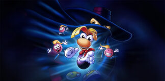Rayman regresa con fuerza: Ubisoft anuncia una colección con material inédito y edición física para celebrar sus 30 años