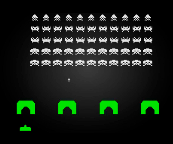 Villanos en videojuegos