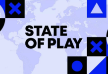 State of Play 12/02/2026 – Todas las noticias y anuncios State of Play