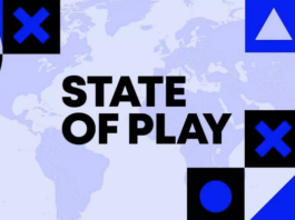 State of Play 12/02/2026 – Todas las noticias y anuncios State of Play