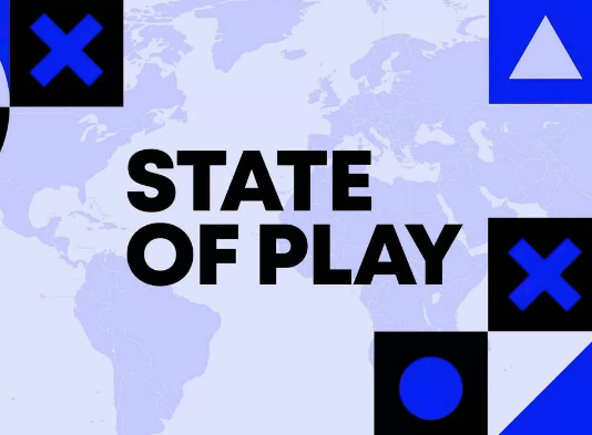 State of Play 12/02/2026 – Todas las noticias y anuncios State of Play