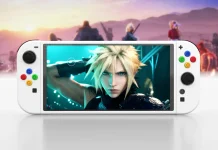 El director de FFVII Remake advierte que adaptar juegos a Switch 2 supone un reto técnico para muchas editoras Switch 2