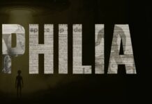 UFOPHILIA – Análisis UFOPHILIA