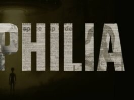 UFOPHILIA – Análisis UFOPHILIA