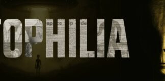 UFOPHILIA – Análisis UFOPHILIA