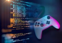 Plataformas más atractivas para los creadores. videojuego