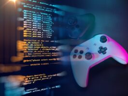 Plataformas más atractivas para los creadores. videojuego