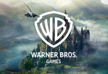 Warner Bros. Games promete el regreso de sus grandes sagas… pero pide paciencia Warnerbrosgames