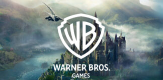Warner Bros. Games promete el regreso de sus grandes sagas… pero pide paciencia Warnerbrosgames