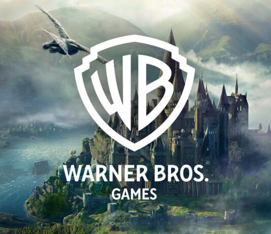 Warner Bros. Games promete el regreso de sus grandes sagas… pero pide paciencia Warnerbrosgames