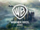 Warner Bros. Games promete el regreso de sus grandes sagas… pero pide paciencia Warnerbrosgames