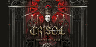 Crisol: Theater of Idols – Análisis