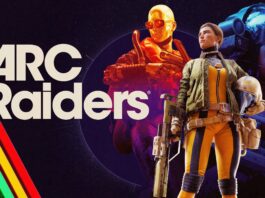 Este fue el presupuesto para ARC Raiders