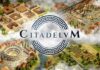 citadelum portada