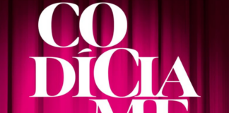 «Codíciame»: una noche, una puja, un destino Portada de "Codíciame" de Sara Cate publicado por La editorial Pámies \ Fuente: Editorial Pámies