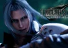 La clave del Final Fantasy VII Remake en Switch 2 ff7