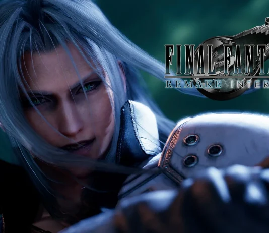 La clave del Final Fantasy VII Remake en Switch 2 ff7