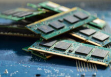 La crisis de la RAM retrasaría PS6 y encarecería Switch 2 RAM