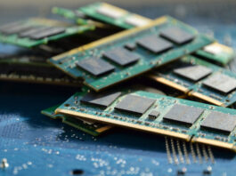 La crisis de la RAM retrasaría PS6 y encarecería Switch 2 RAM