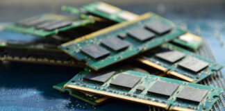 La crisis de la RAM retrasaría PS6 y encarecería Switch 2 RAM