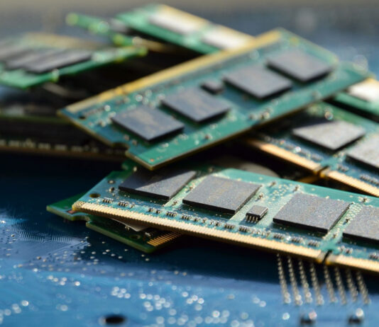 La crisis de la RAM retrasaría PS6 y encarecería Switch 2 RAM