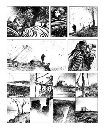 la carretera norma editorial