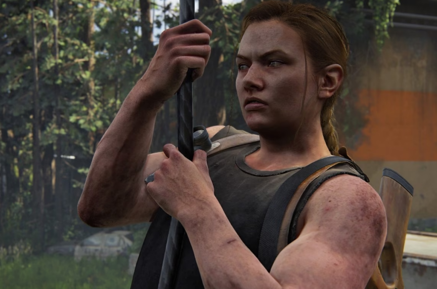 Villanos en videojuegos