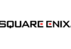 Square Enix