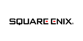 Square Enix lanza una encuesta sobre nuestros remakes más deseados Square Enix