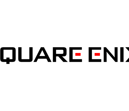 Square Enix lanza una encuesta sobre nuestros remakes más deseados Square Enix
