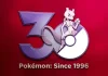 pokemon 30