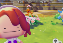 Pokémon Pokopia confirma número de Pokémon, duración y contenido post-game Pokémon Pokopia