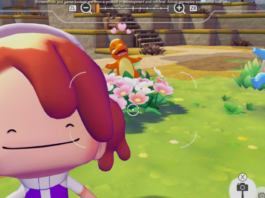 Pokémon Pokopia confirma número de Pokémon, duración y contenido post-game Pokémon Pokopia