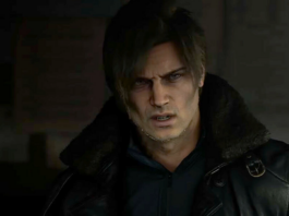 Hideki Kamiya estalla contra las filtraciones de Resident Evil Requiem: “Merecen morir mil veces” Resident Evil Requiem