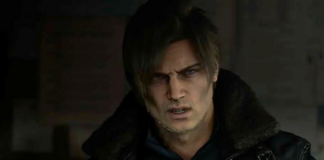 Hideki Kamiya estalla contra las filtraciones de Resident Evil Requiem: “Merecen morir mil veces” Resident Evil Requiem