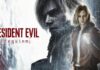 El mejor tráiler de Resident Evil 9: Requiem resident evil 9