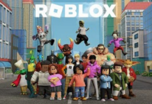Roblox presenta «4D Generation» y causa una gran polémica Roblox