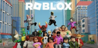 Roblox presenta «4D Generation» y causa una gran polémica Roblox
