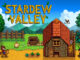 Stardew Valley está de cumpleaños. stardew