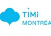 TiMi Montreal