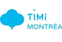 Tencent cierra TiMi Montreal, estudio del exdirector de Asssassin’s Creed TiMi Montreal