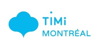 Tencent cierra TiMi Montreal, estudio del exdirector de Asssassin’s Creed TiMi Montreal