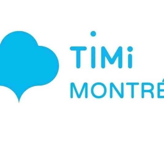 Tencent cierra TiMi Montreal, estudio del exdirector de Asssassin’s Creed TiMi Montreal